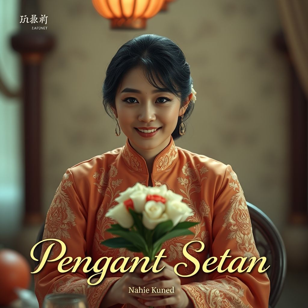 อนาคตของ 'Pengantin Setan' ในวงการภาพยนตร์